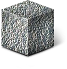 Цементно-песчаная смесь в Лебяжье
